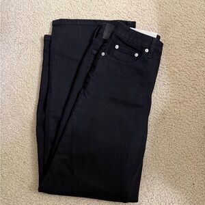 Everlane The Mid-Way Jean